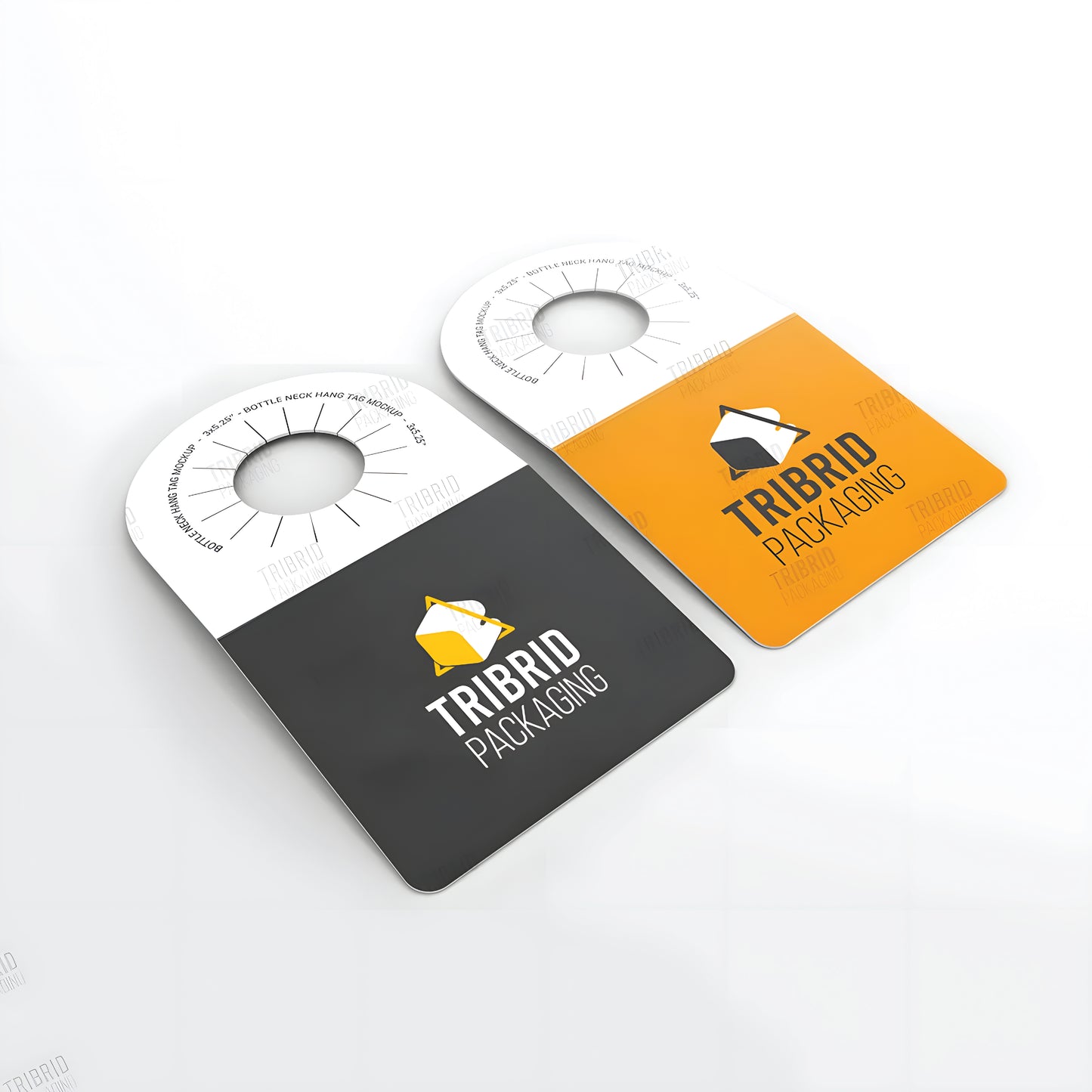 Bottle Neckers