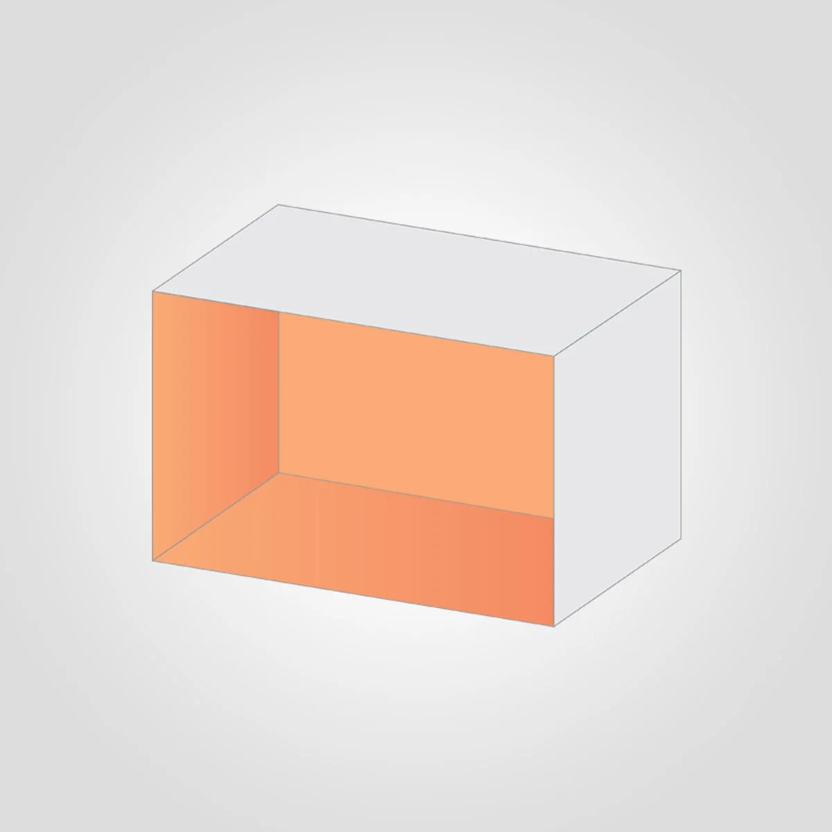 Custom Bowl Sleeve Boxes