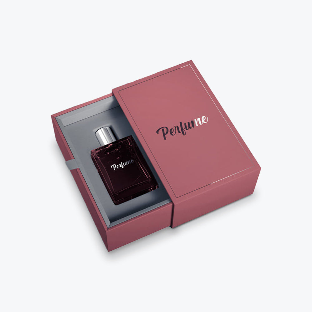 Perfume Boxes