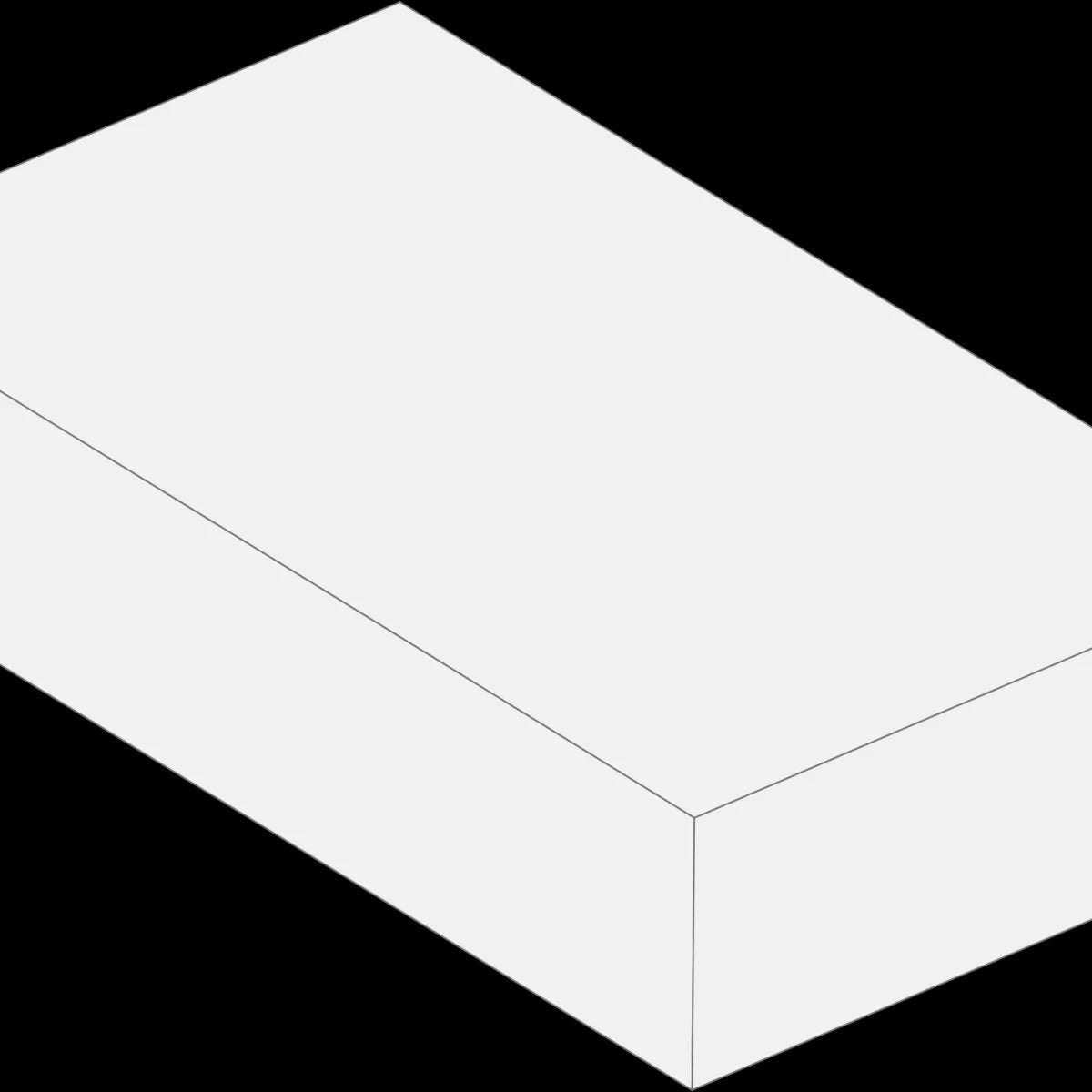 Custom Printed Straight Tuck End Boxes