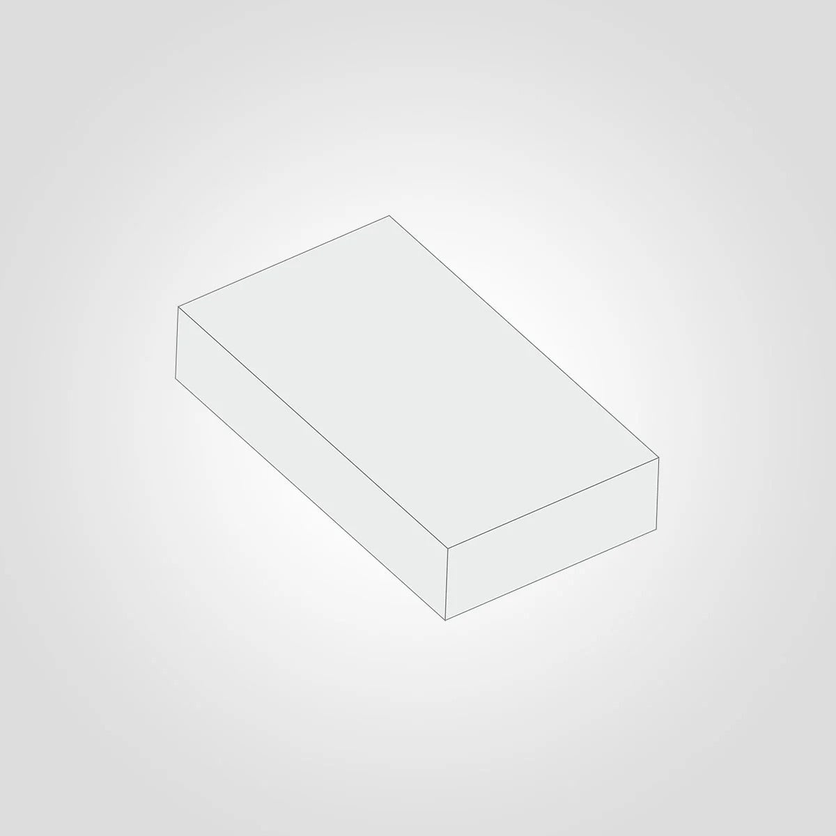 Custom Printed Seal End Boxes