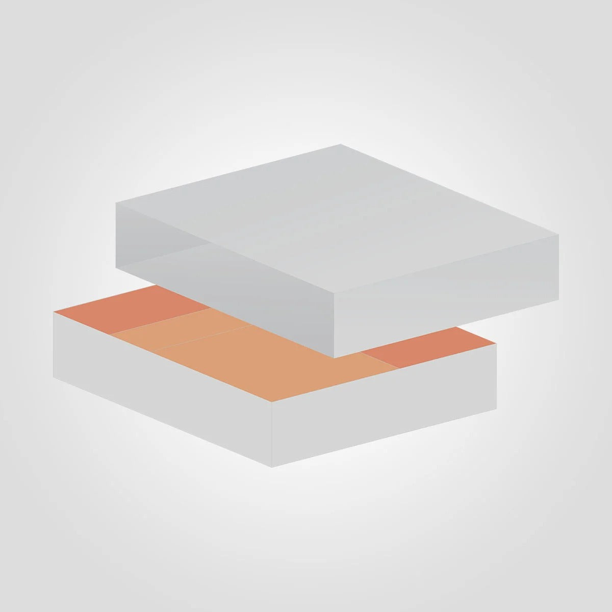 Custom Printed Tray and Sleeve Boxes