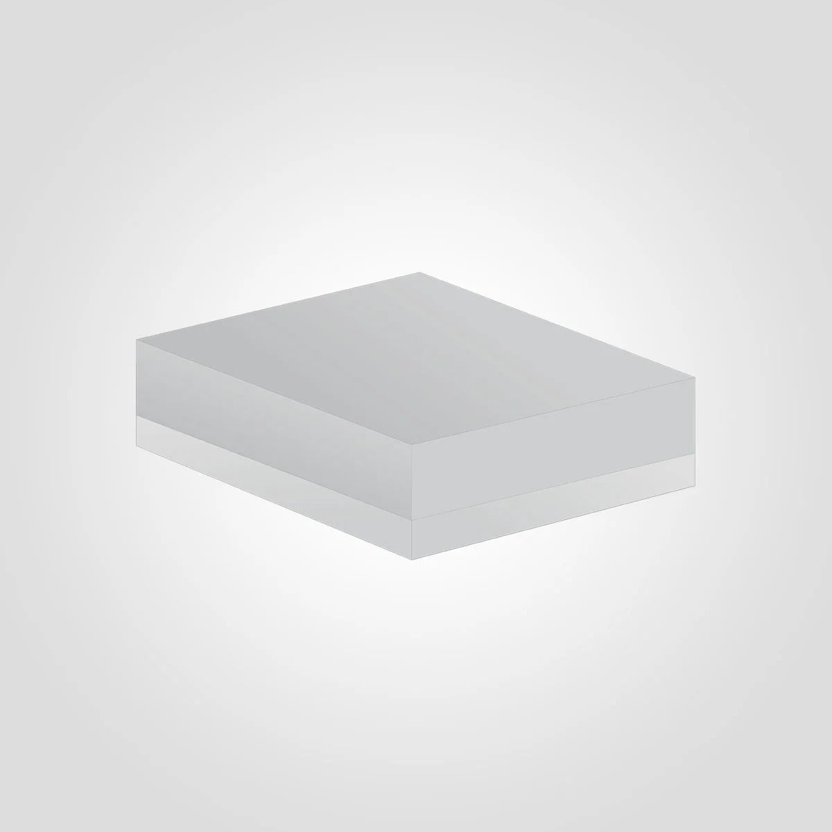 Custom Printed Two Piece Boxes