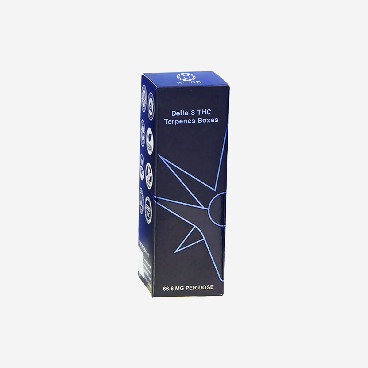 Delta 8 THC Terpenes Boxes 2 1200x1200