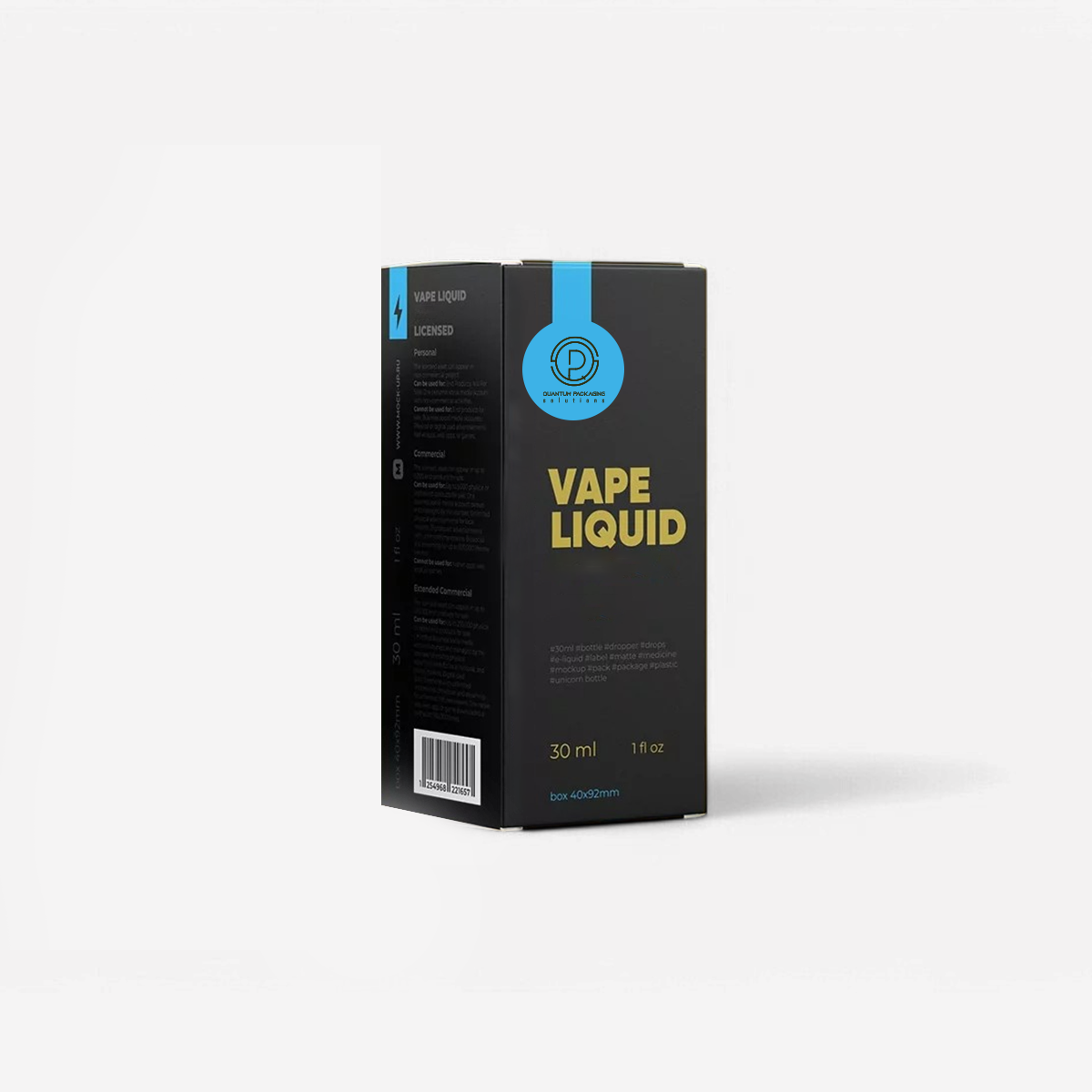 E juice Boxes Wholesale 1200x1200