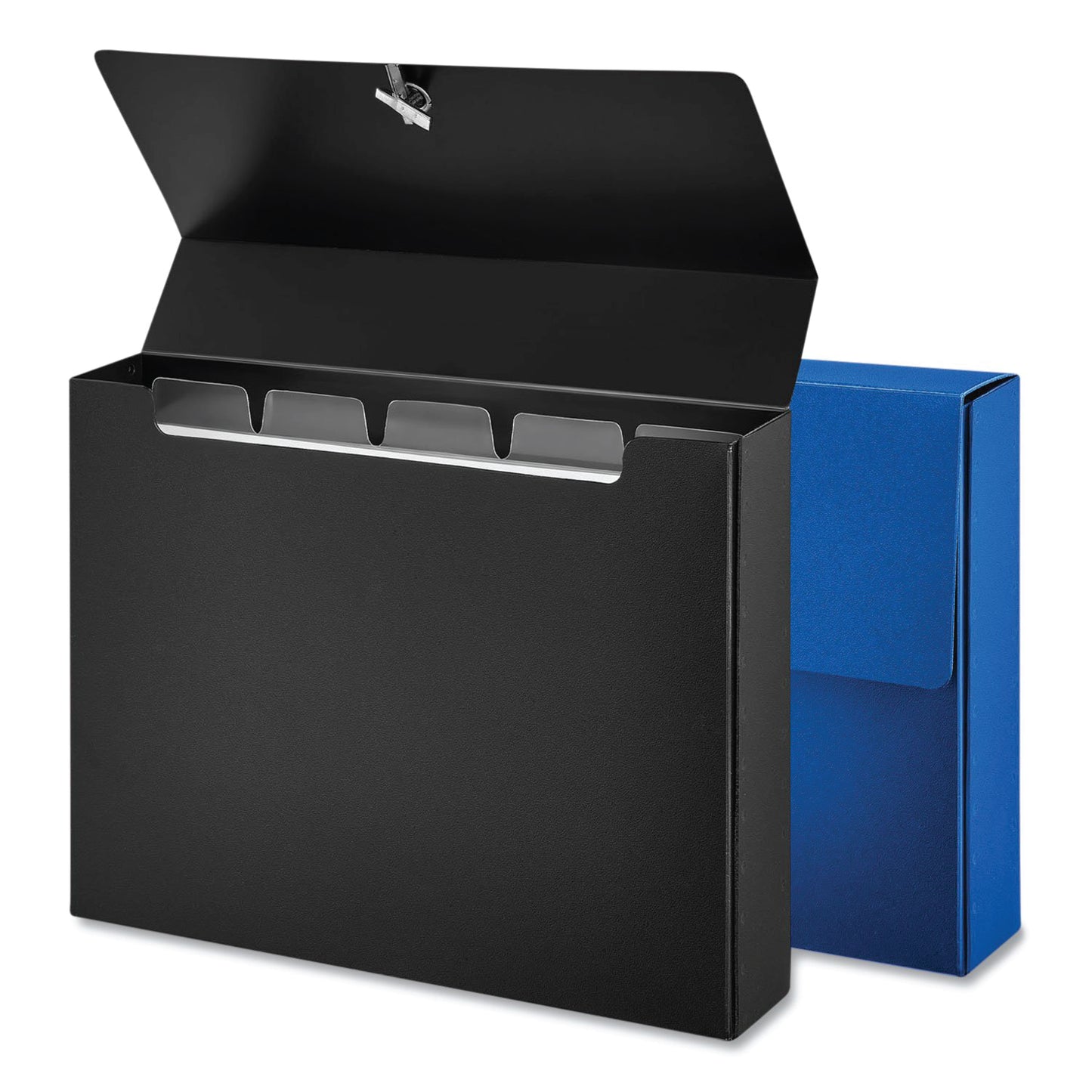 Folders