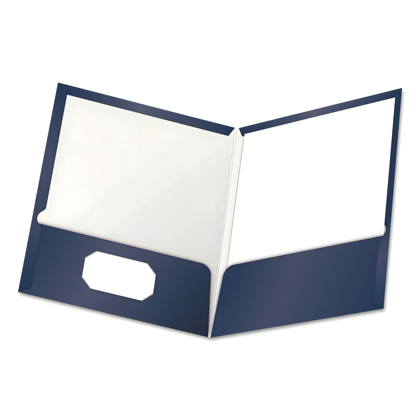 Folders