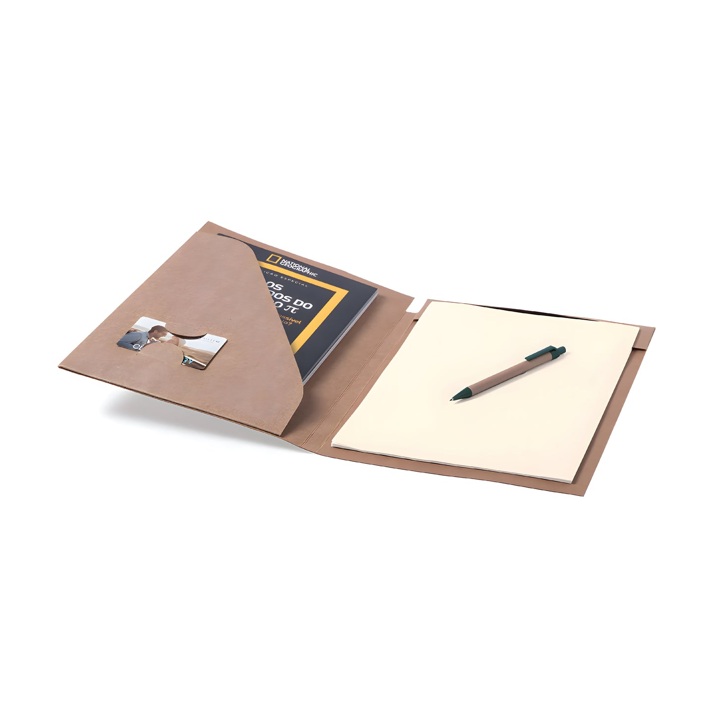 Folders