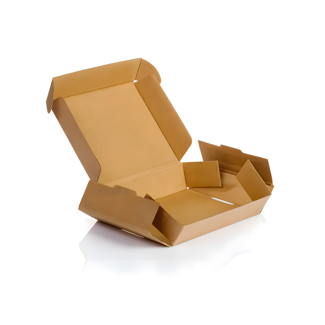 Folding Carton