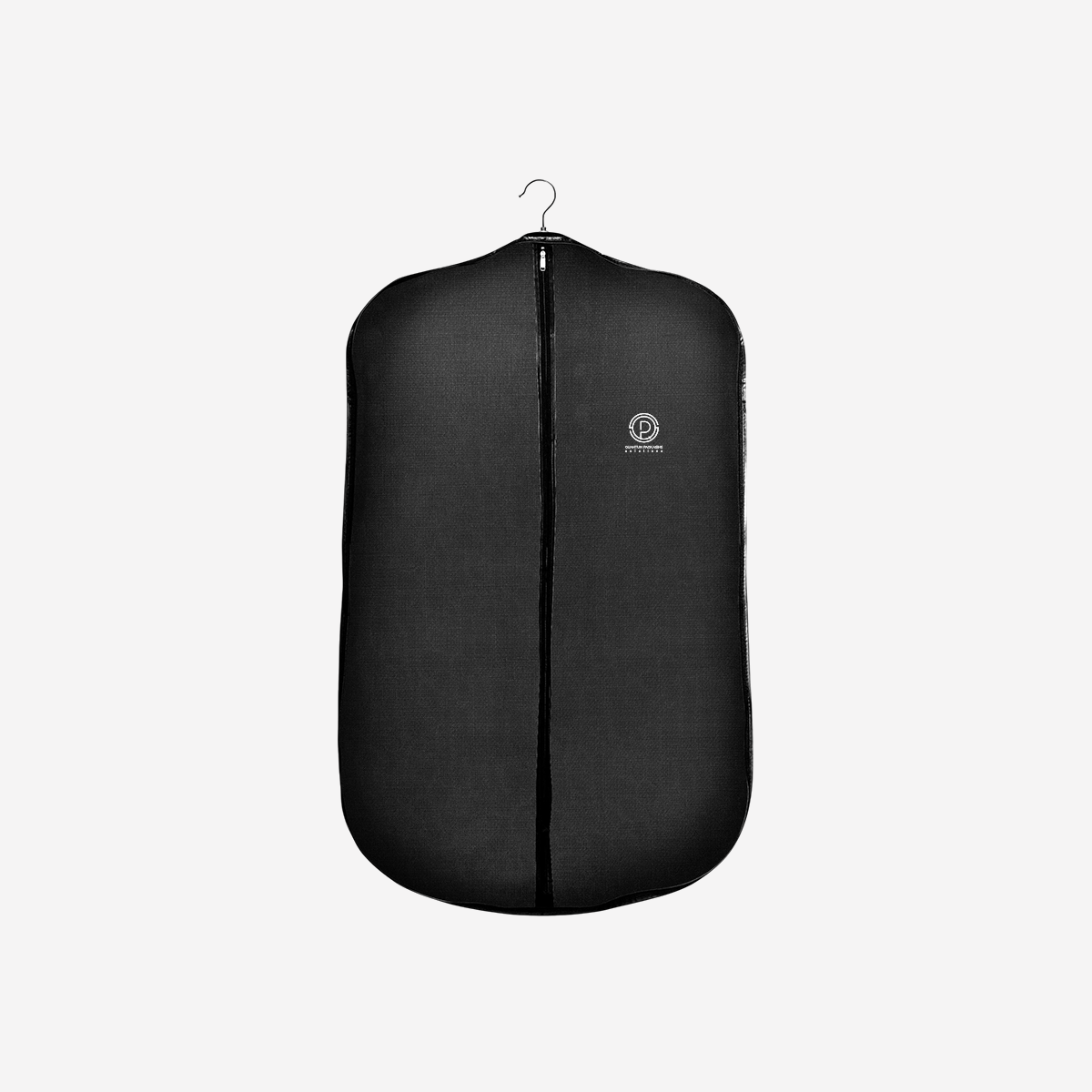 Garment Bags Wholesale