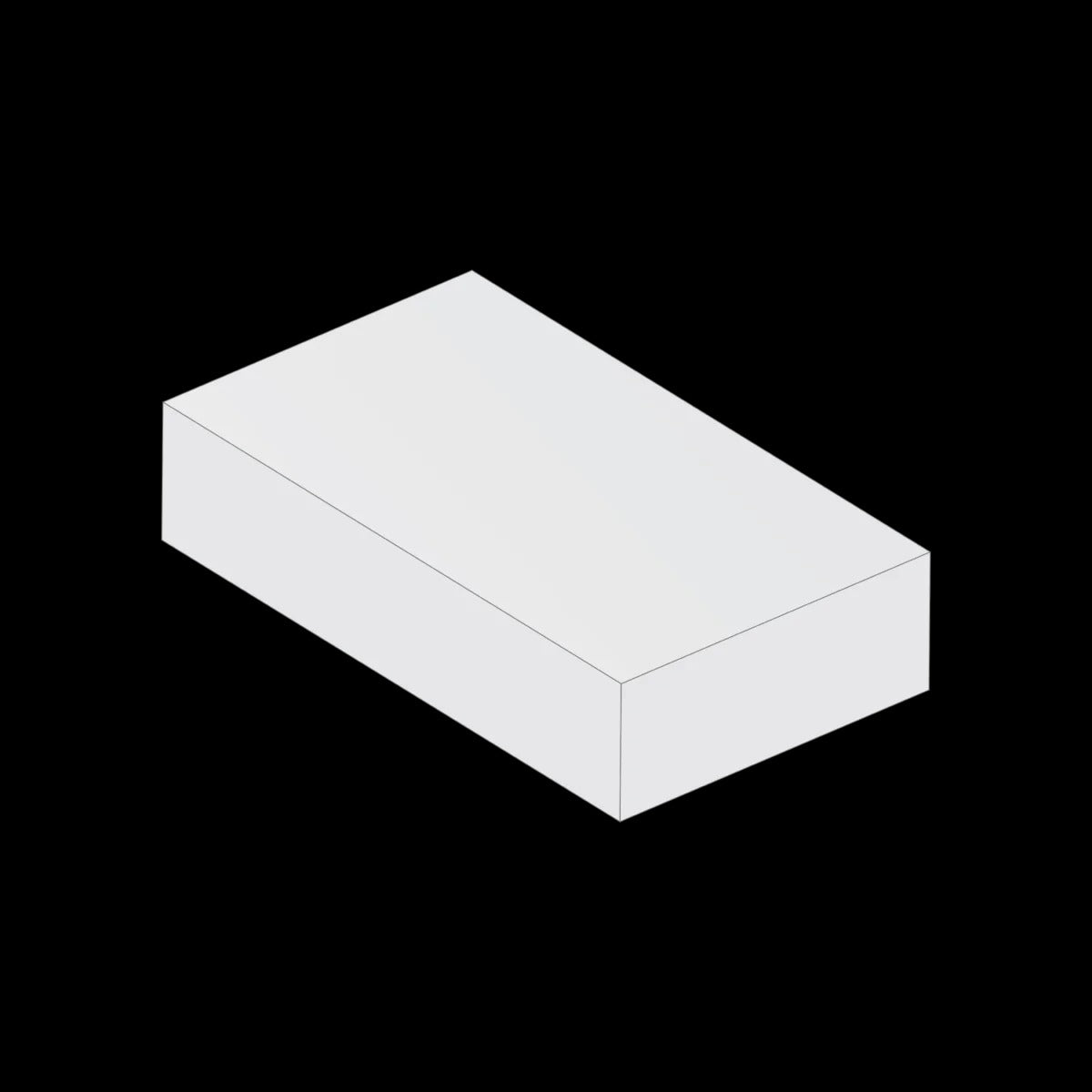 Custom Printed Reverse Tuck End Boxes