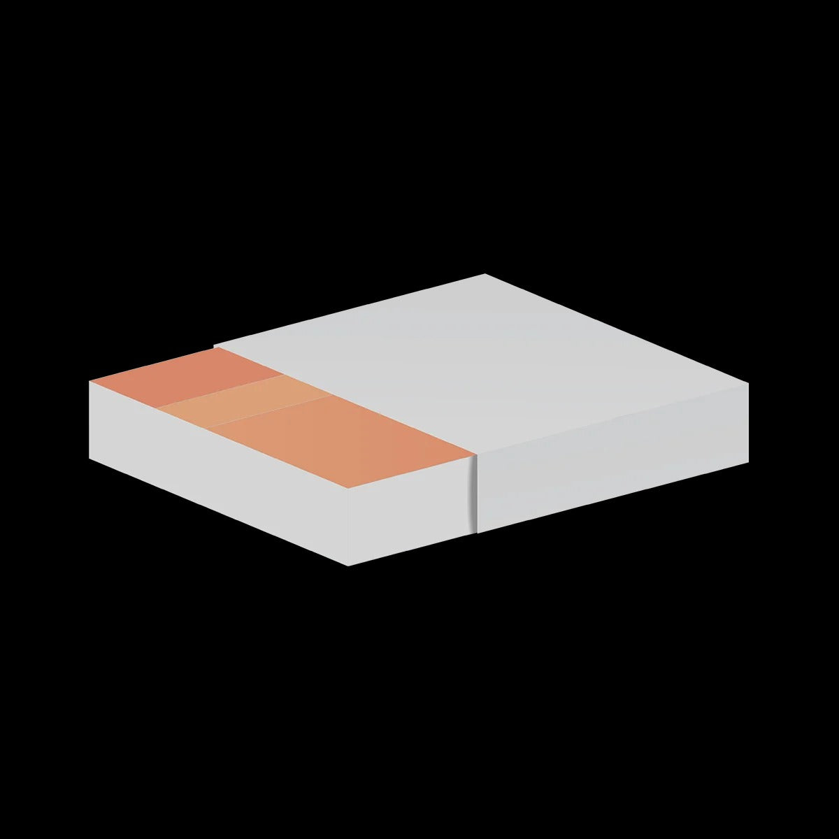 Custom Printed Tray and Sleeve Boxes