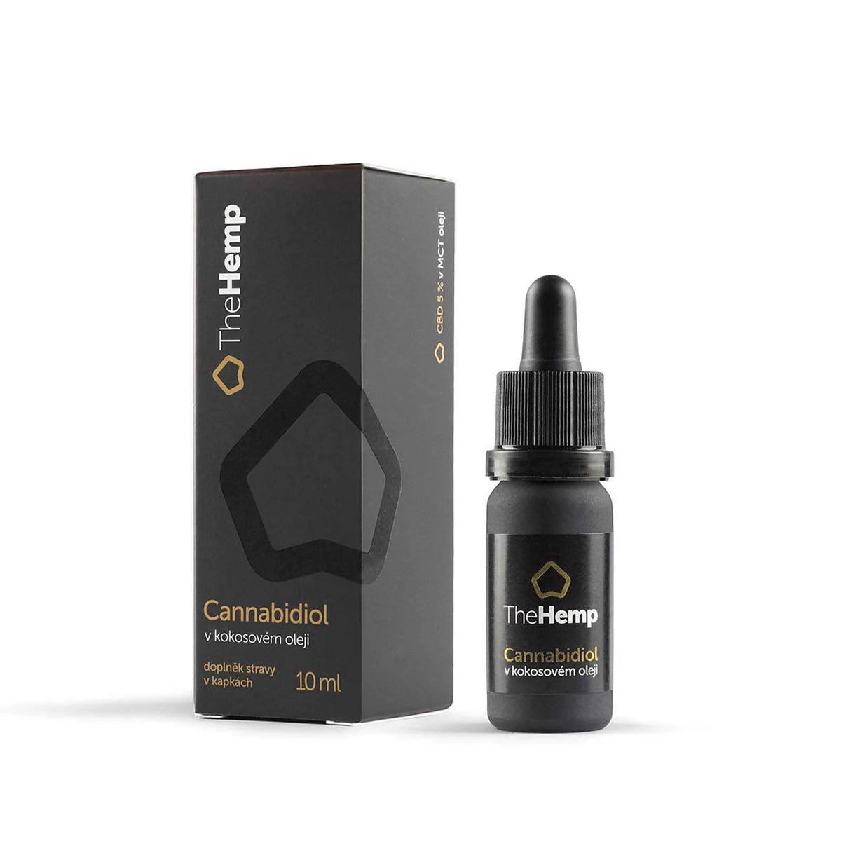 CBD Vapes