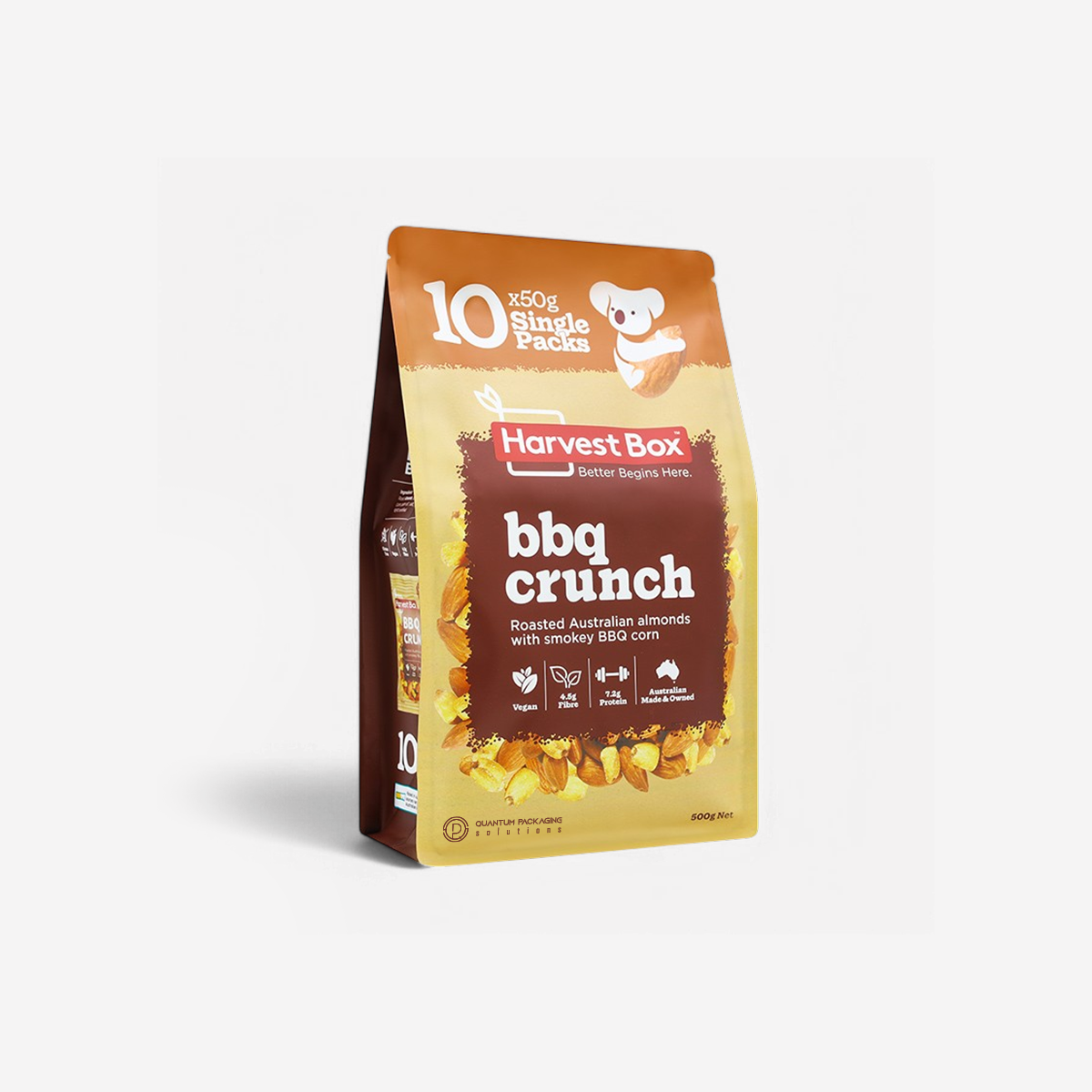 Pet Food Packaging Bulk