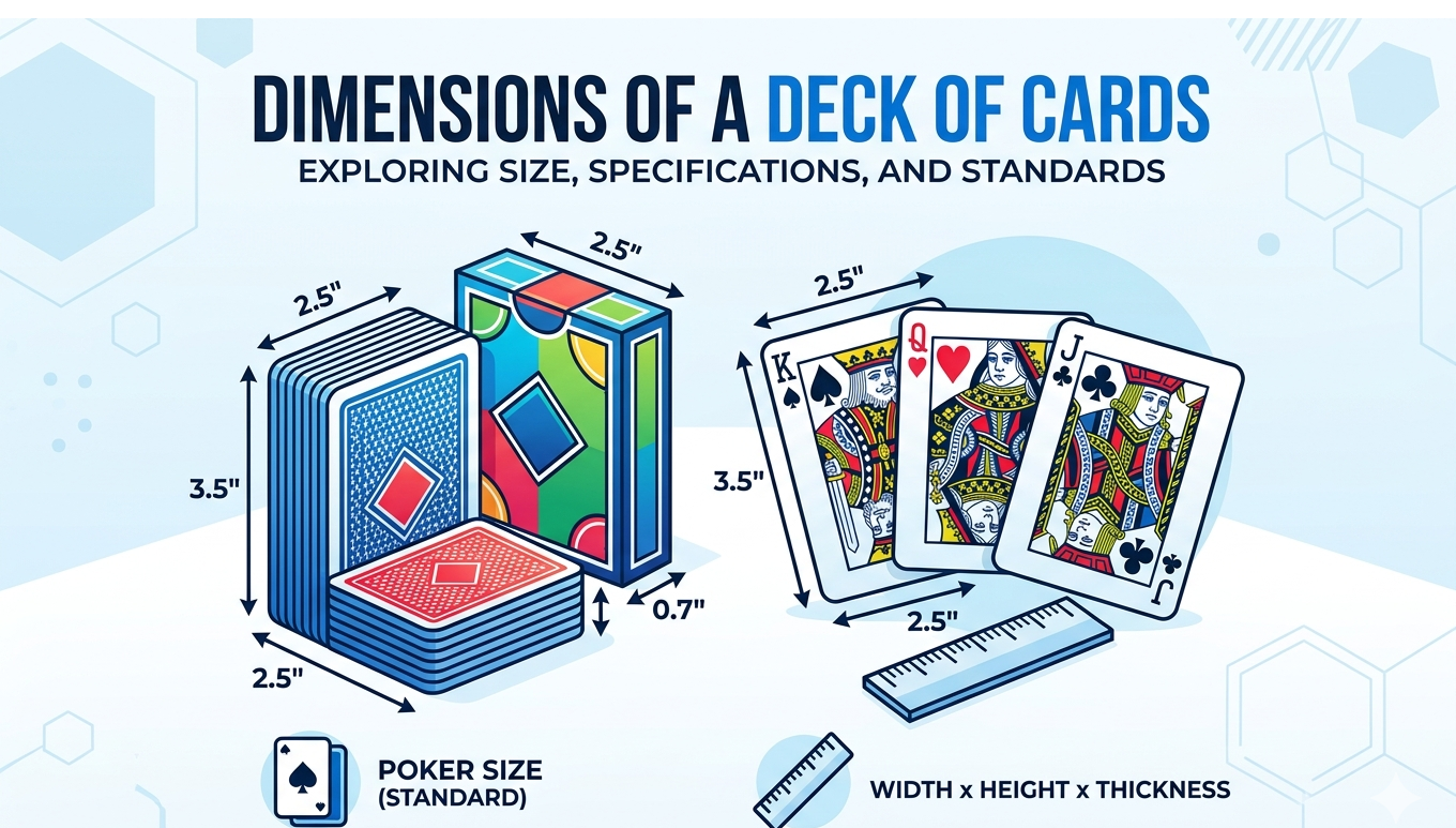 Dimensions Of A Deck Of Cards Complete Guide Size Thickness Varia dimensions-of-a-deck-of-cards-complete-guide-size-thickness-varia