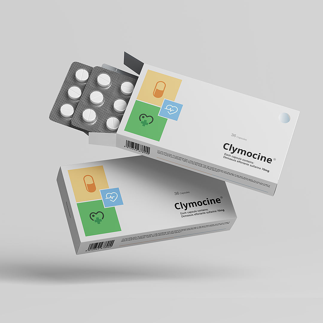 Pharma_Boxes_Main