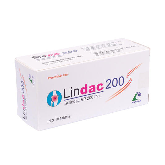 Pharma Boxes
