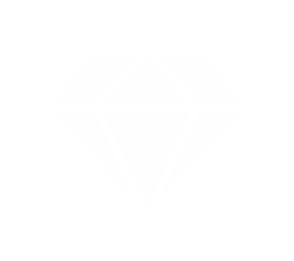 6_Images_413_x_366px