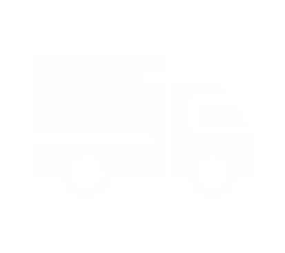 6_Images_413_x_366px_-2