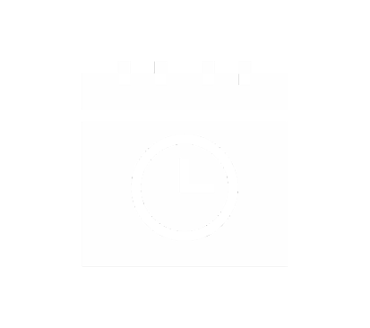 6_Images_413_x_366px_-3