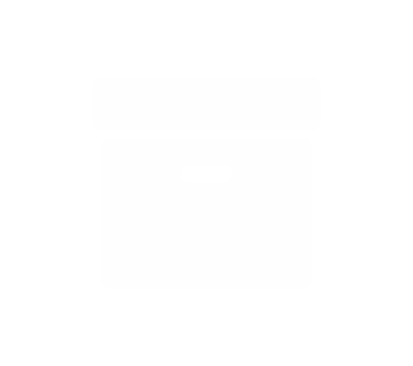 6_Images_413_x_366px_-4