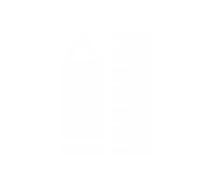 6_Images_413_x_366px_-5