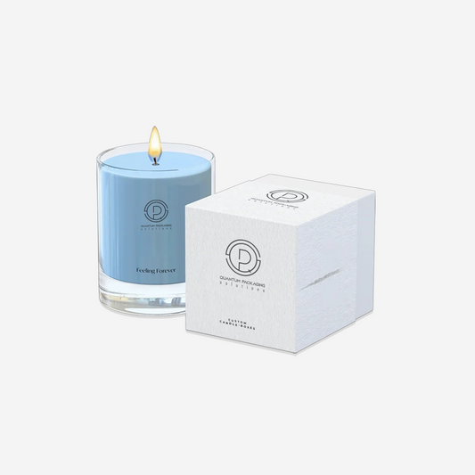 9Cl Candle Boxes