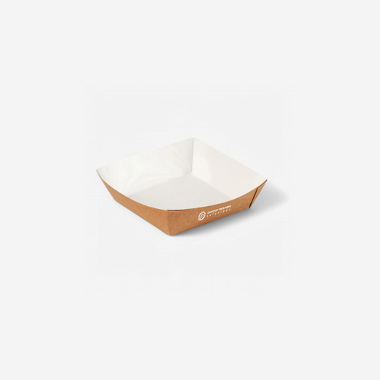 Biodegradable Food Packaging Wholesale