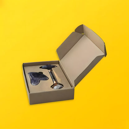 Cardboard Boxes with Inserts