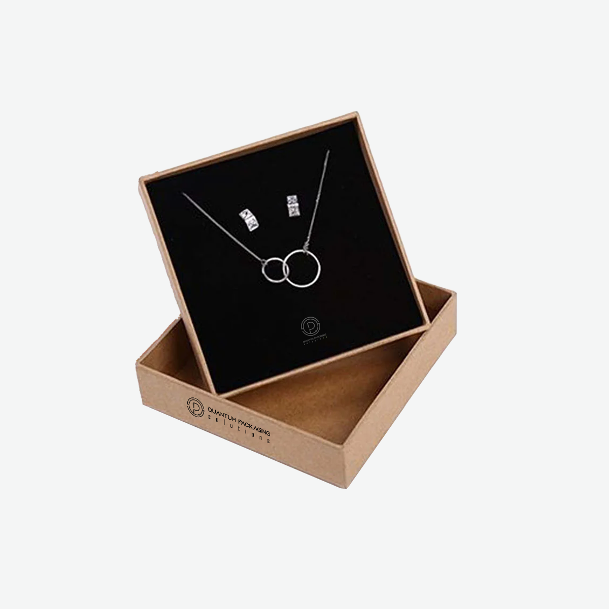 Corporate Gift Boxes