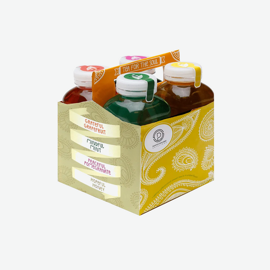 Custom Beverage Packaging 1200x1200