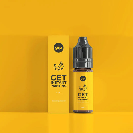E-Liquid Boxes