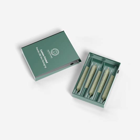 Custom Prerolls joint boxes 1200x1200
