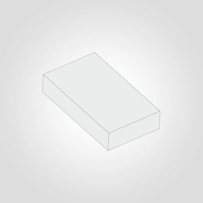 Custom Printed Seal End Boxes