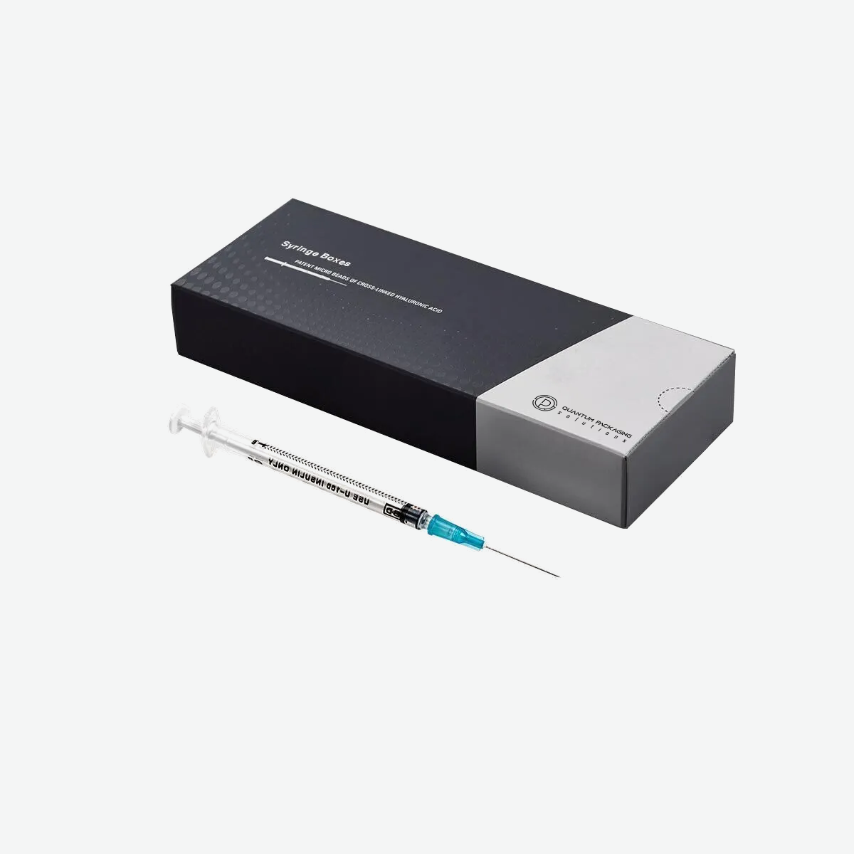 Delta 8 THC Syringe Boxes 4 1200x1200