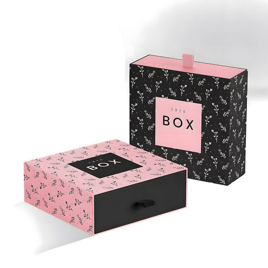 Gift Boxes