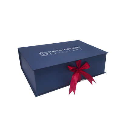 Gift Boxes
