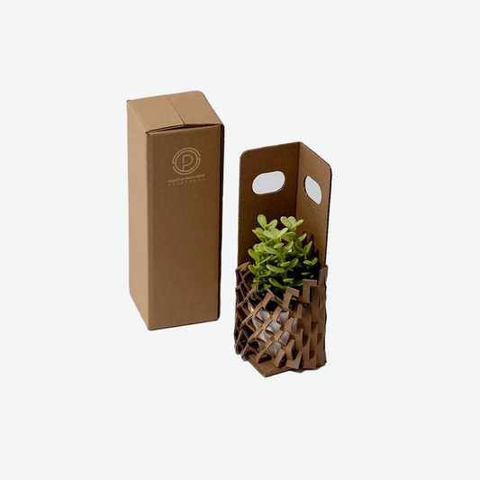 Hexpand Inserts