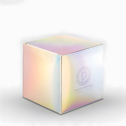 Holographic Boxes
