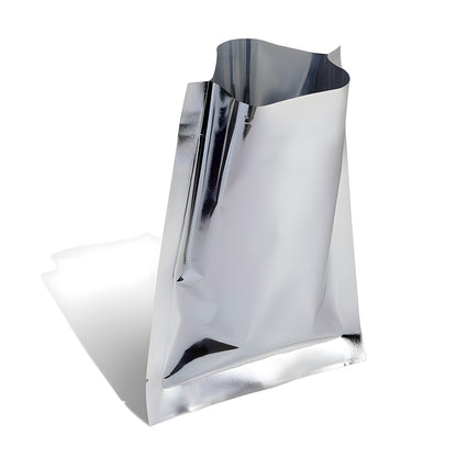 Mylar Heat Seal Bags