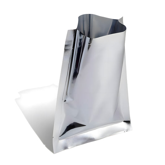 Mylar Heat Seal Bags