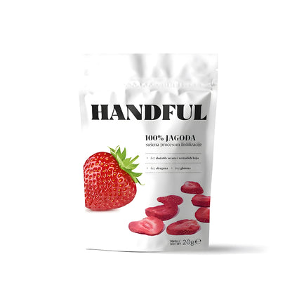 Mylar Bags for Freeze Drying