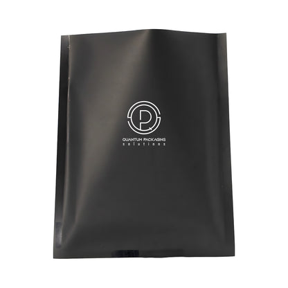 Mylar Heat Seal Bags