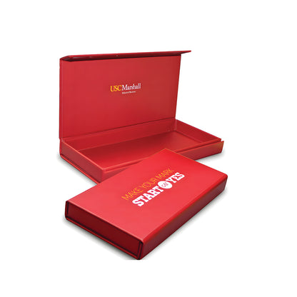 Presentation Boxes