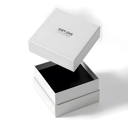 Shoulder Neck Rigid Boxes