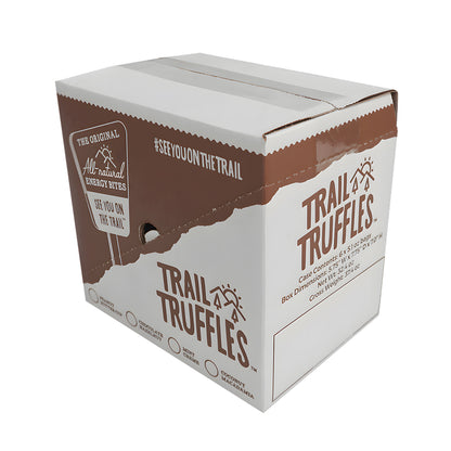 Slotted Boxes