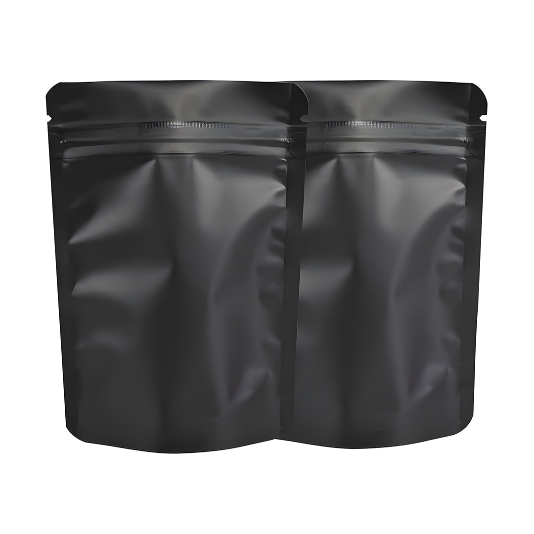 Smell Proof Mylar Bags