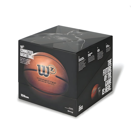 Sports Boxes
