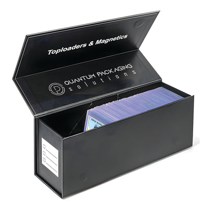 Sports Boxes