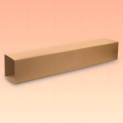 Telescopic Boxes